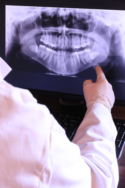 Best Broken or Chipped Tooth Repair in Maysville, NC