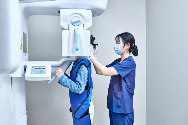 Best Emergency Treatment for Oral Infections in Maysville, NC
